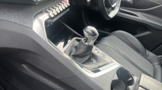 Peugeot 3008 1.2 PureTech Allure Premium 5dr Petrol Estate